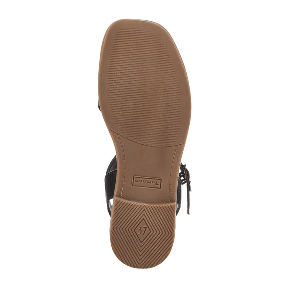 Tamaris 28160-001 BLACK