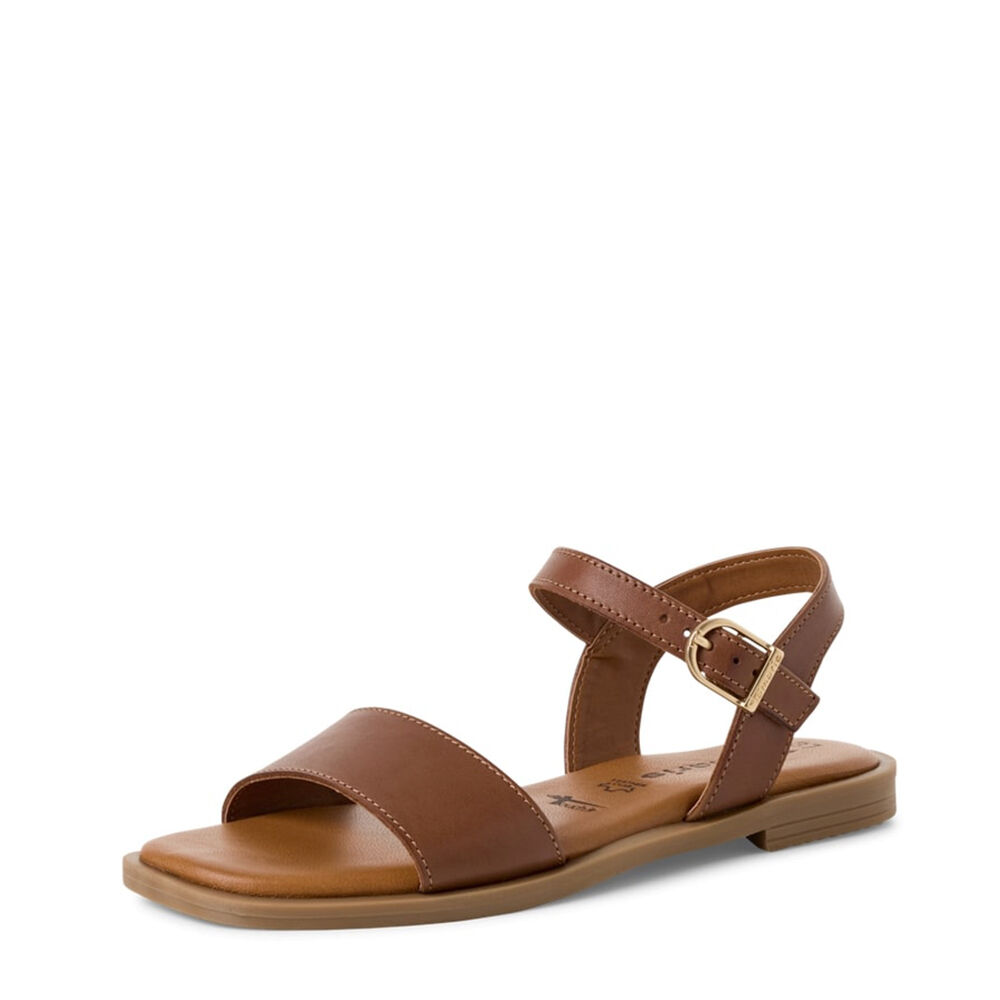 Tamaris 28160-305 COGNAC