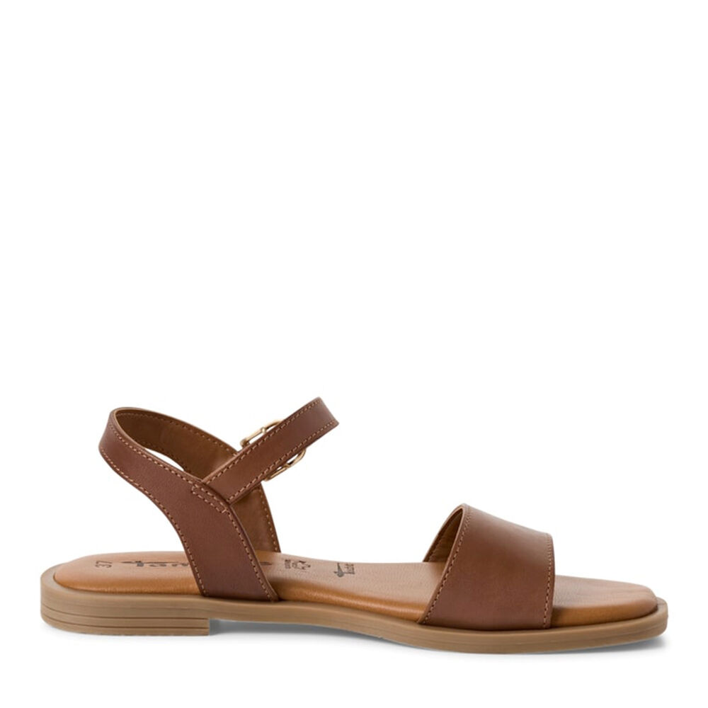 Tamaris 28160-305 COGNAC