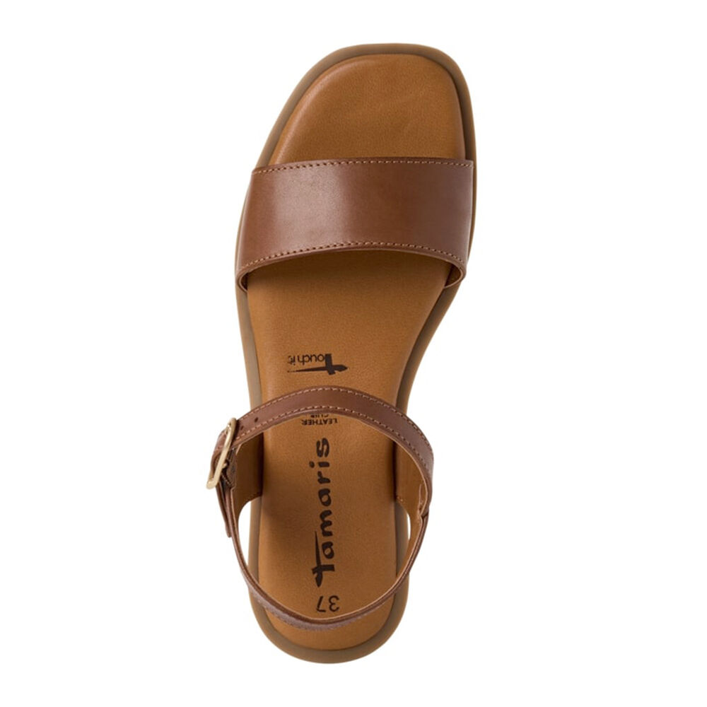 Tamaris 28160-305 COGNAC
