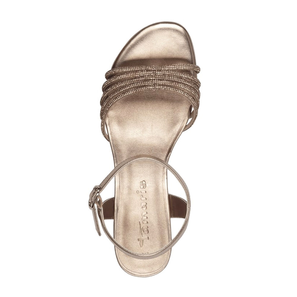 Tamaris 28248-586 ROSE GLAM
