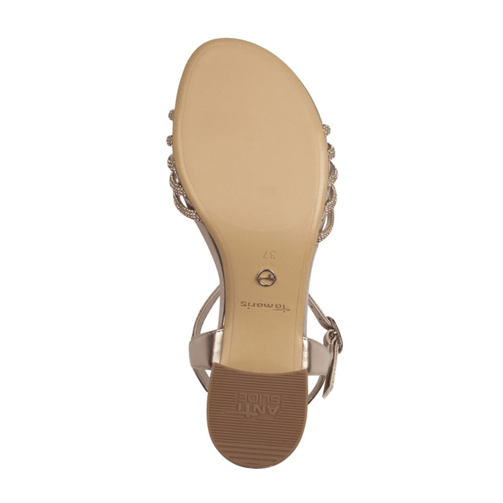 Tamaris 28248-586 ROSE GLAM