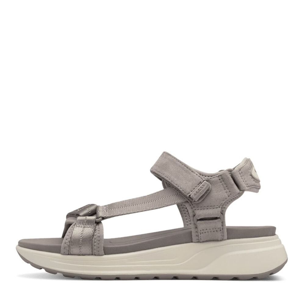 Tamaris 28713-200 GREY