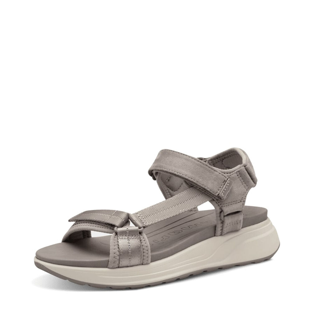 Tamaris 28713-200 GREY