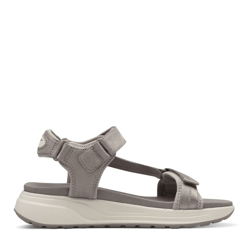 Tamaris 28713-200 GREY
