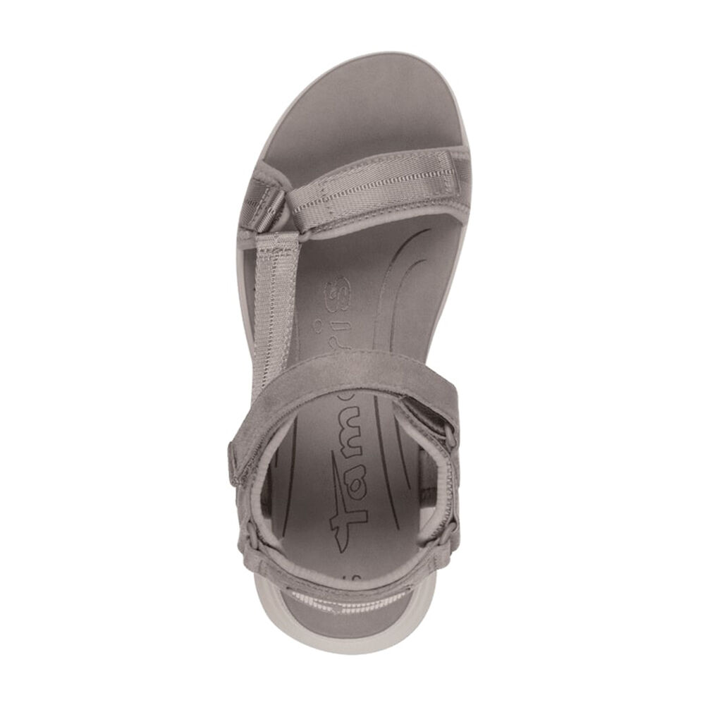 Tamaris 28713-200 GREY