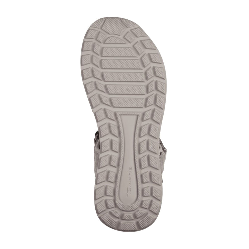 Tamaris 28713-200 GREY