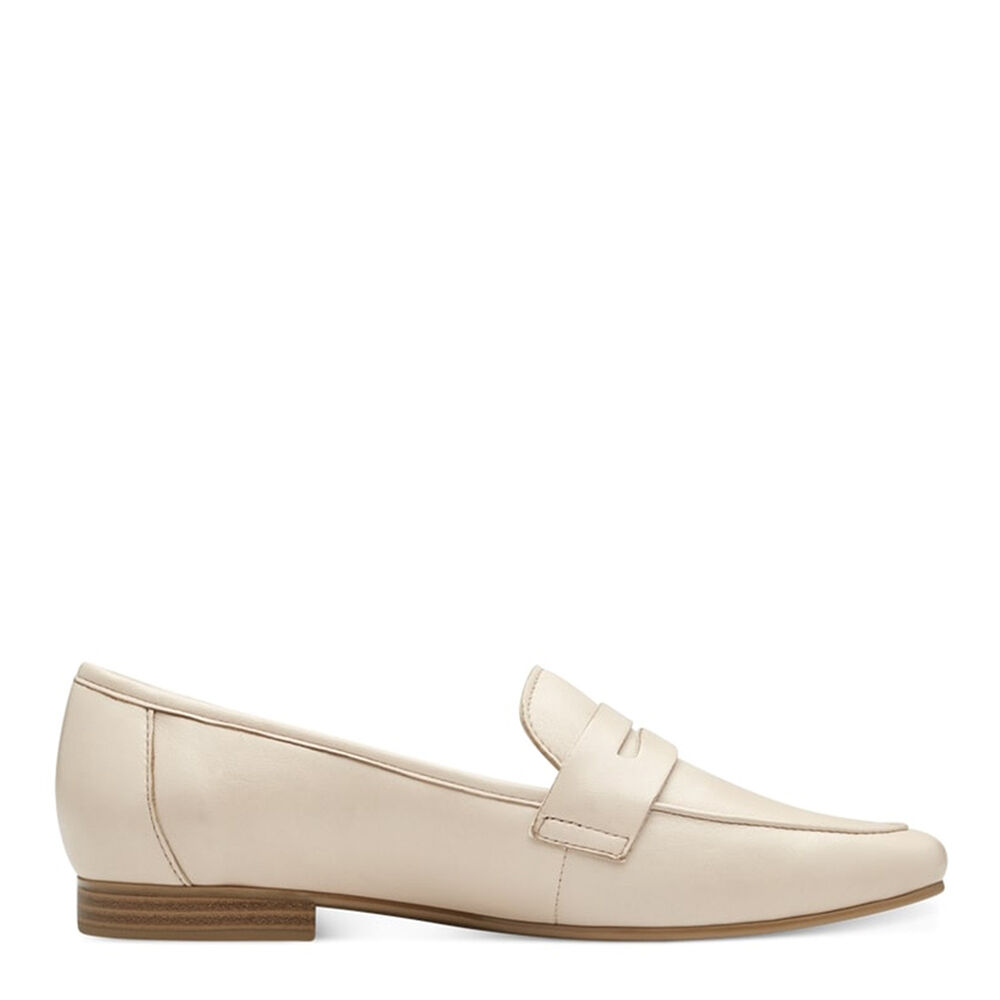 Marco Tozzi 24218-403 CREAM