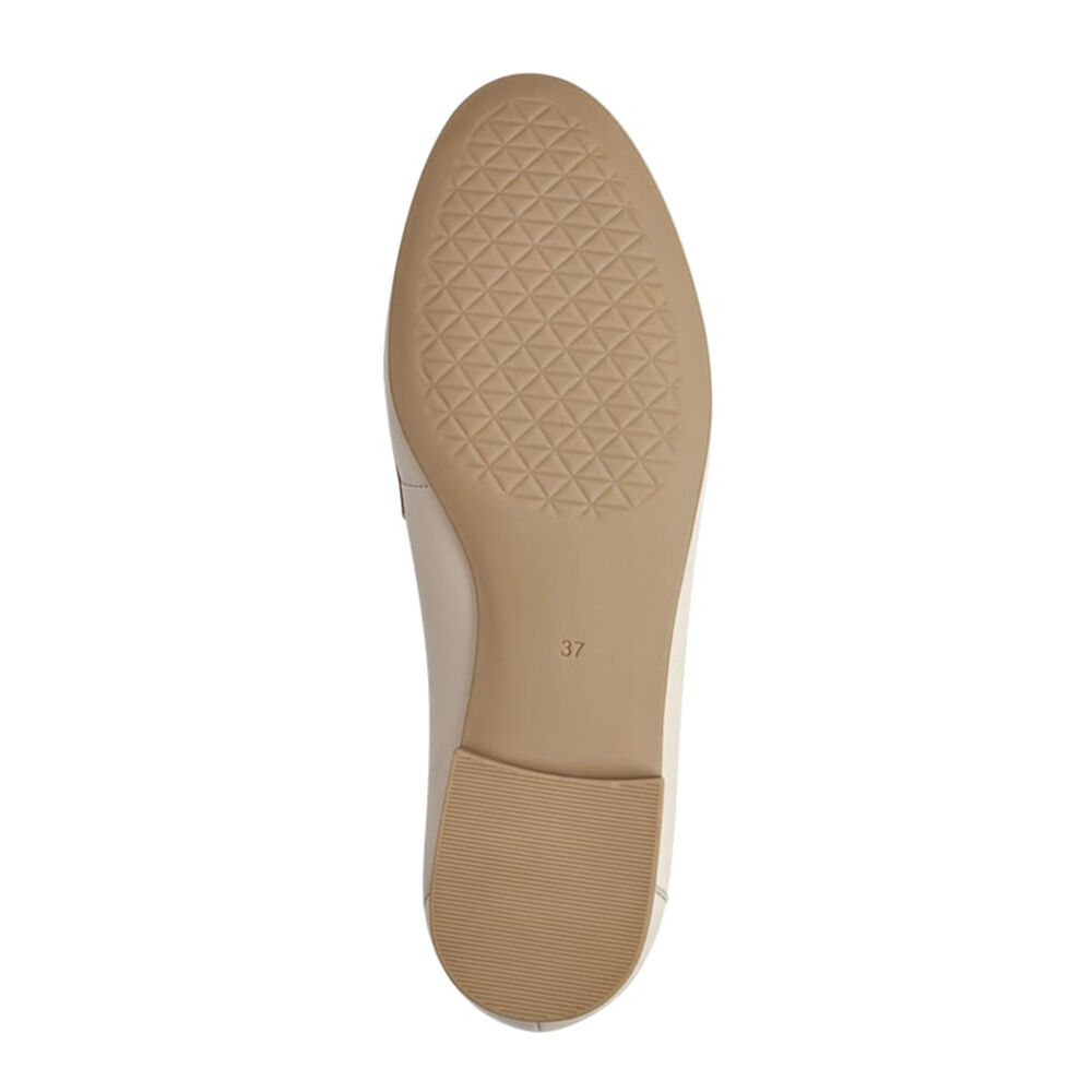 Marco Tozzi 24218-403 CREAM