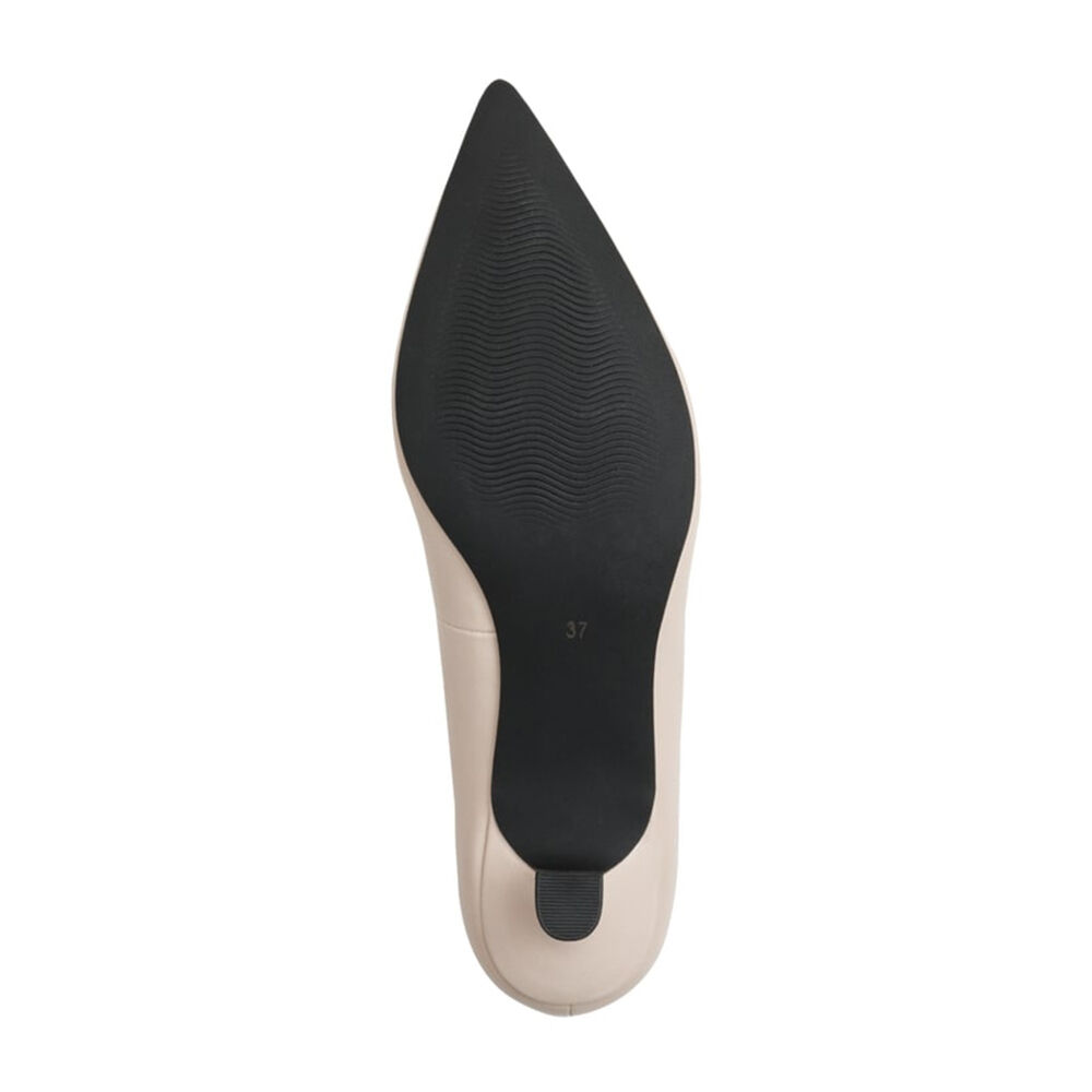 Marco Tozzi 22331-452 CREAM NAPPA