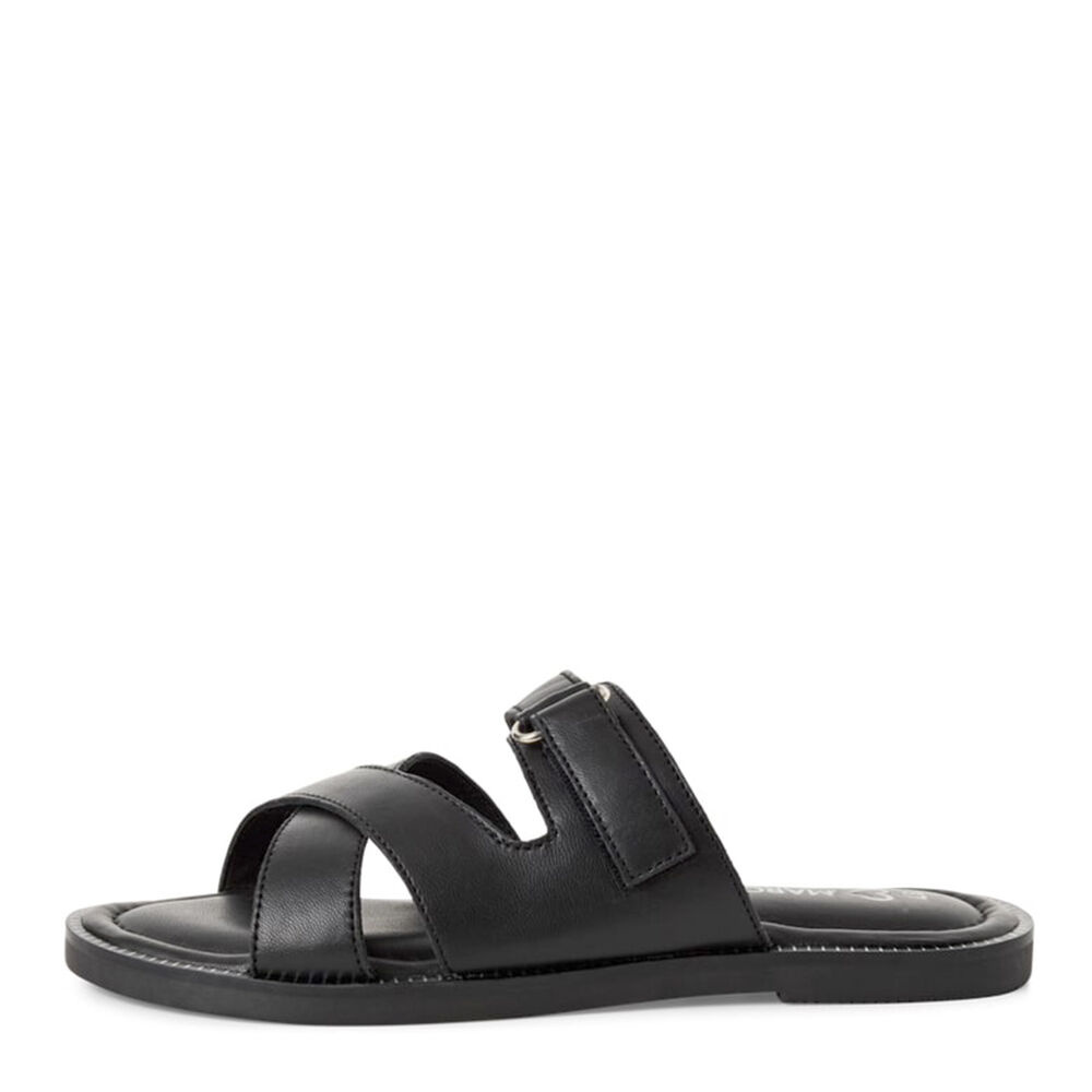 Marco Tozzi 27109-001 BLACK