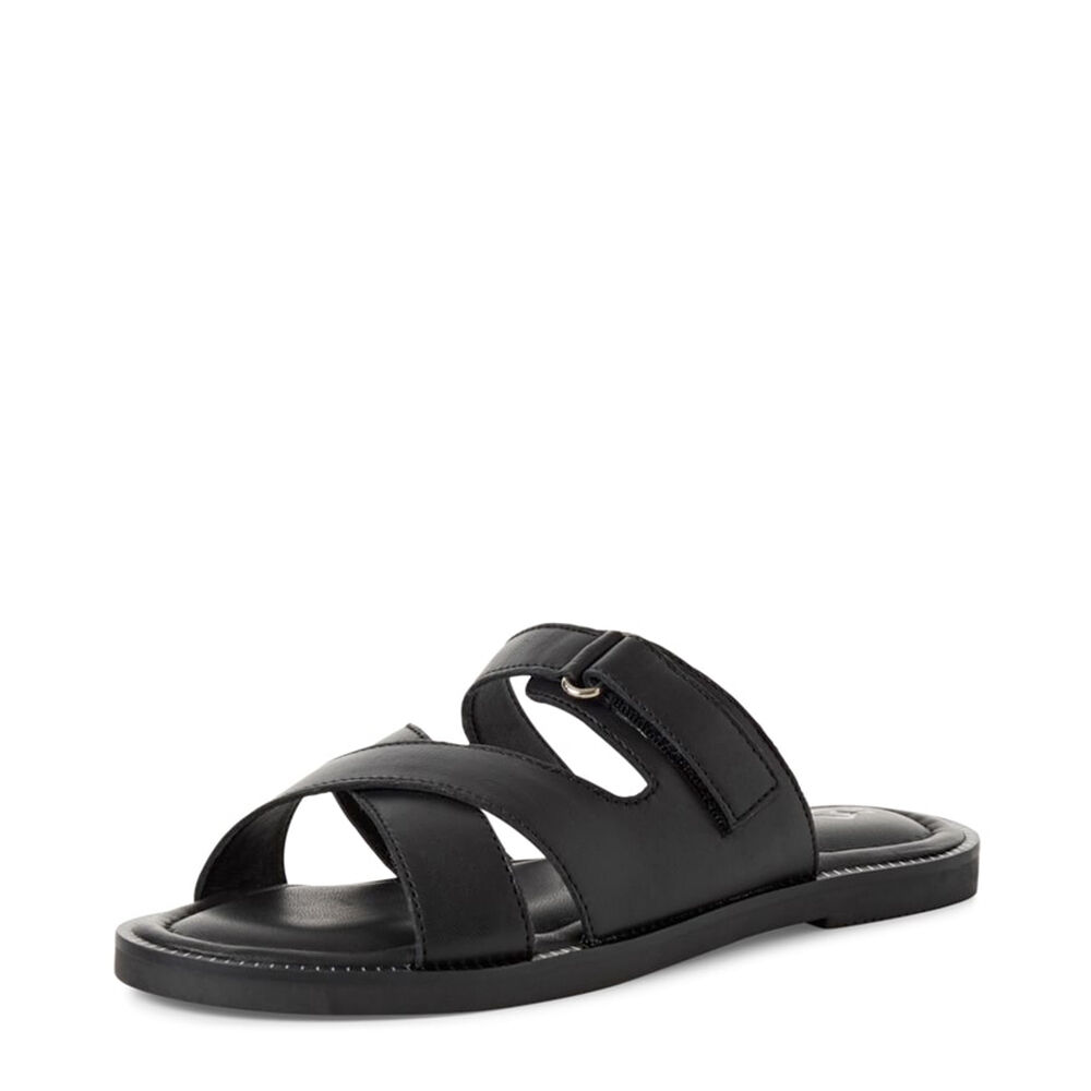Marco Tozzi 27109-001 BLACK