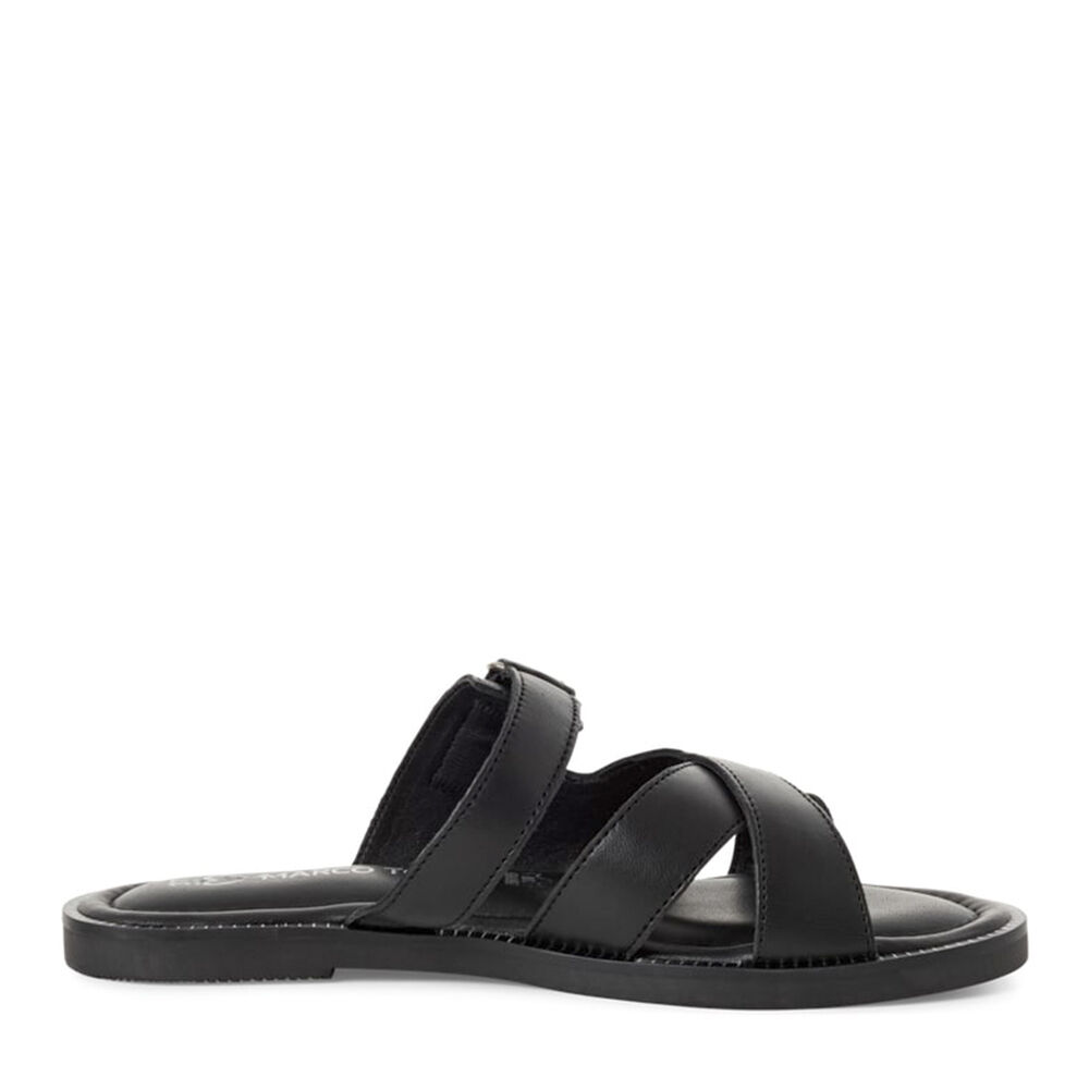 Marco Tozzi 27109-001 BLACK