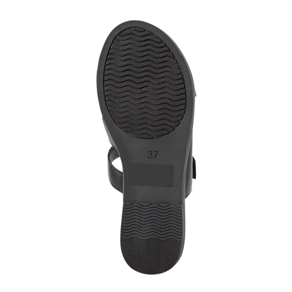 Marco Tozzi 27109-001 BLACK