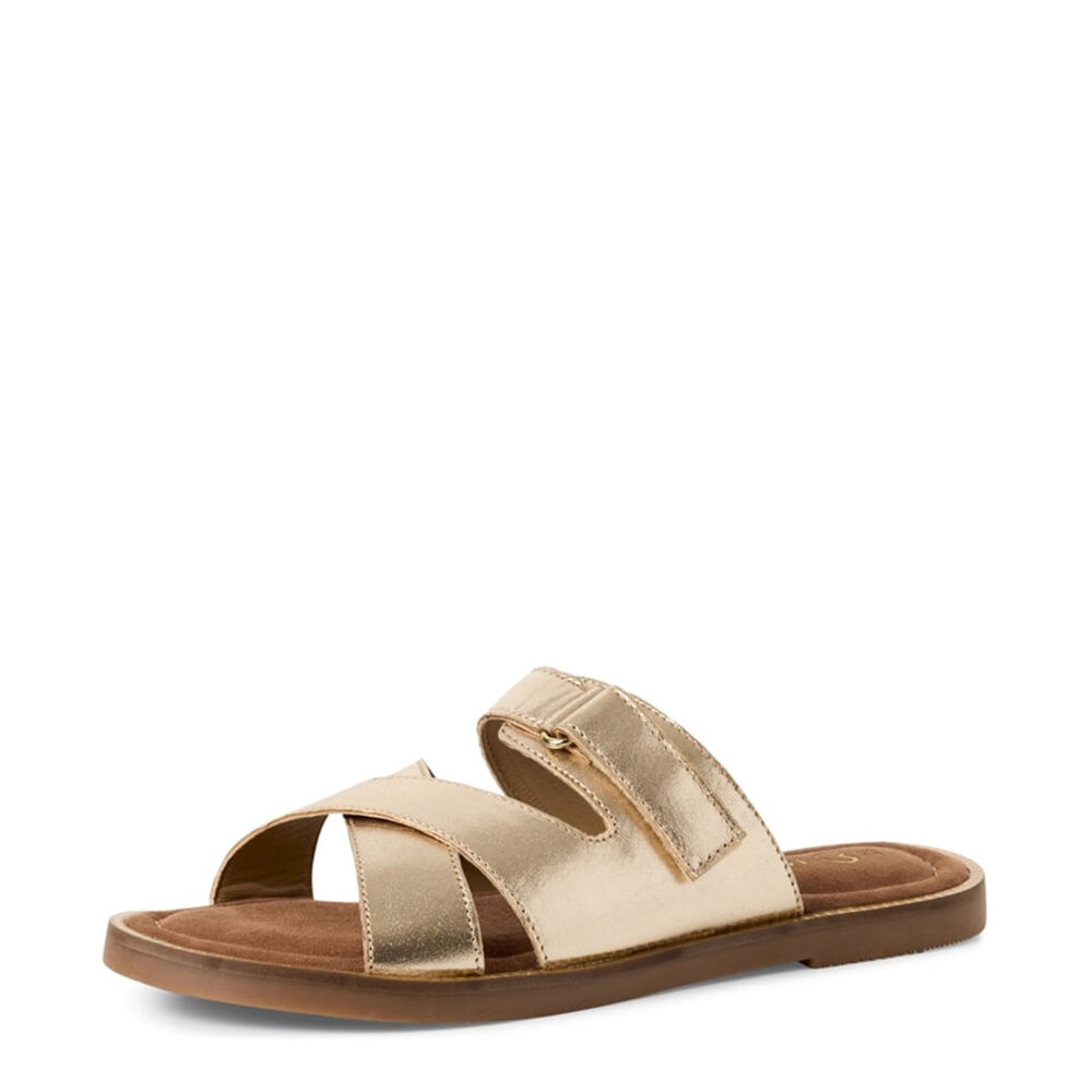 Marco Tozzi 27109-940 GOLD