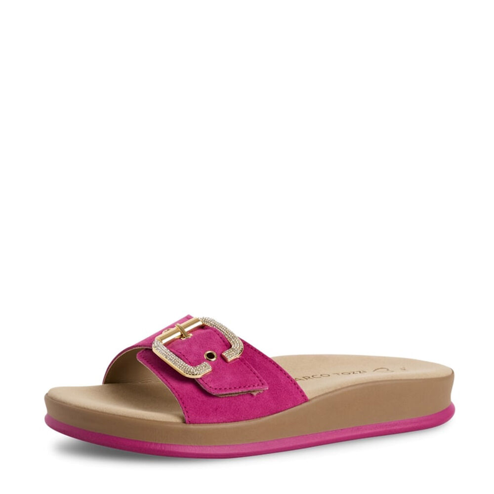 Marco Tozzi 27190-510 PINK