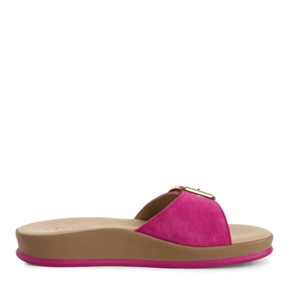 Marco Tozzi 27190-510 PINK