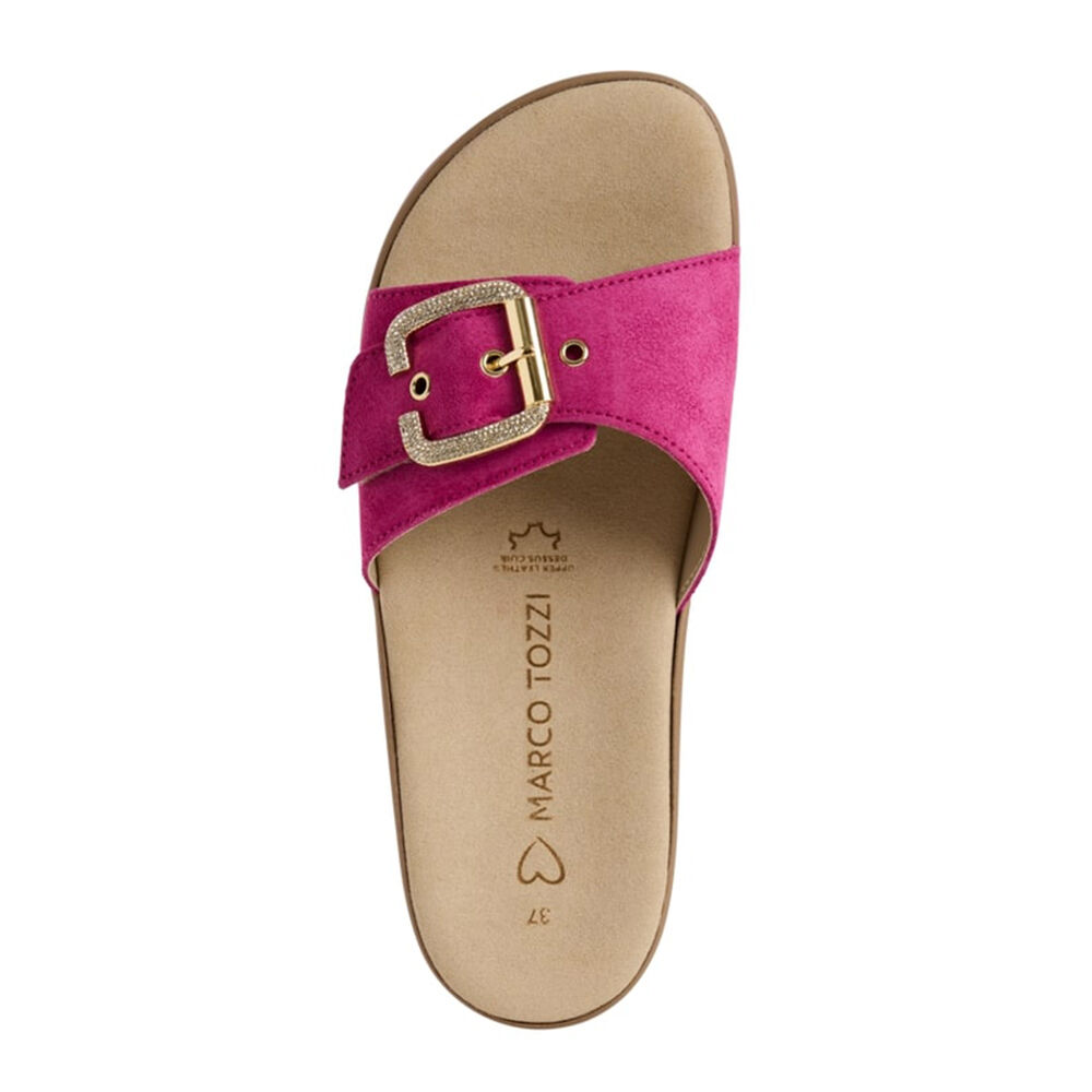 Marco Tozzi 27190-510 PINK