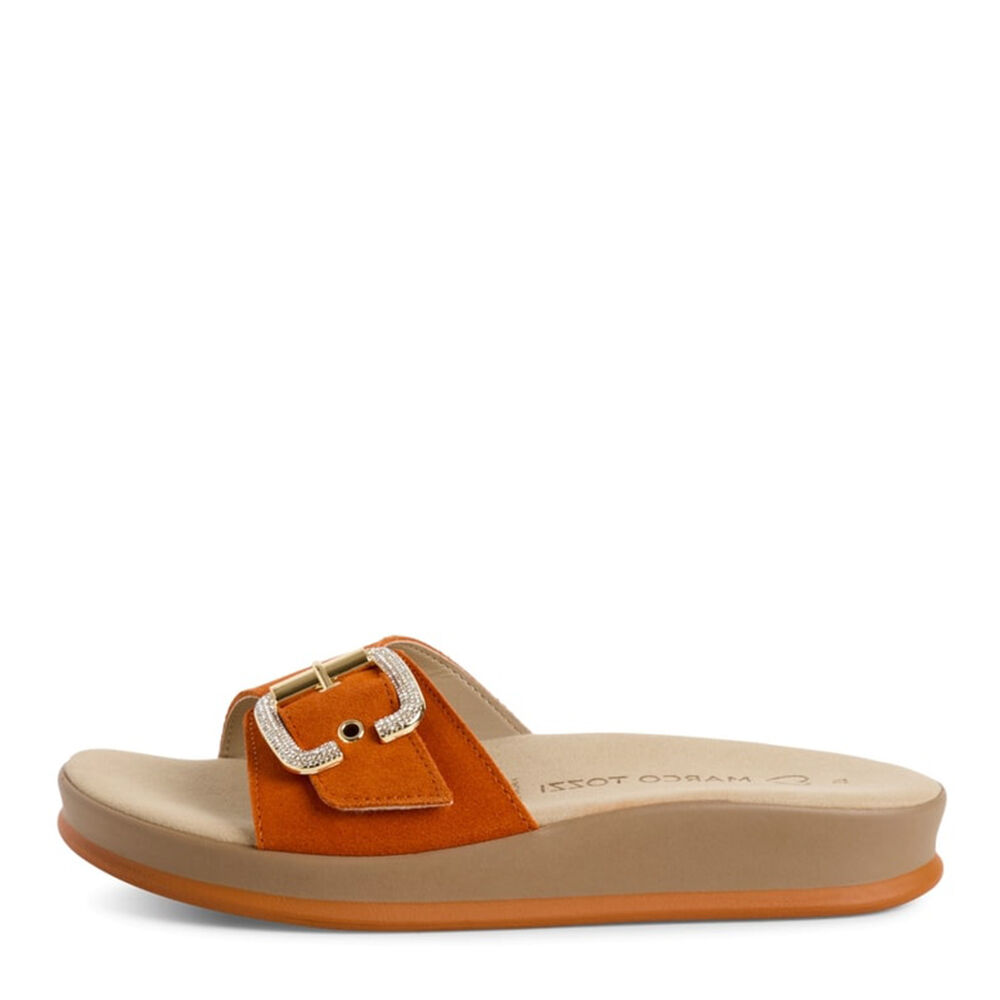 Marco Tozzi 27190-637 MANGO