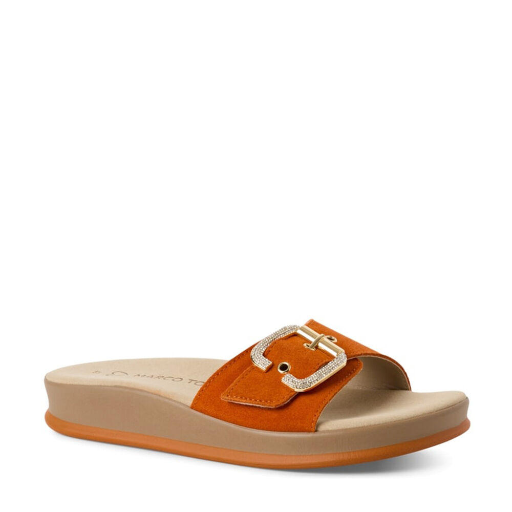 Marco Tozzi 27190-637 MANGO