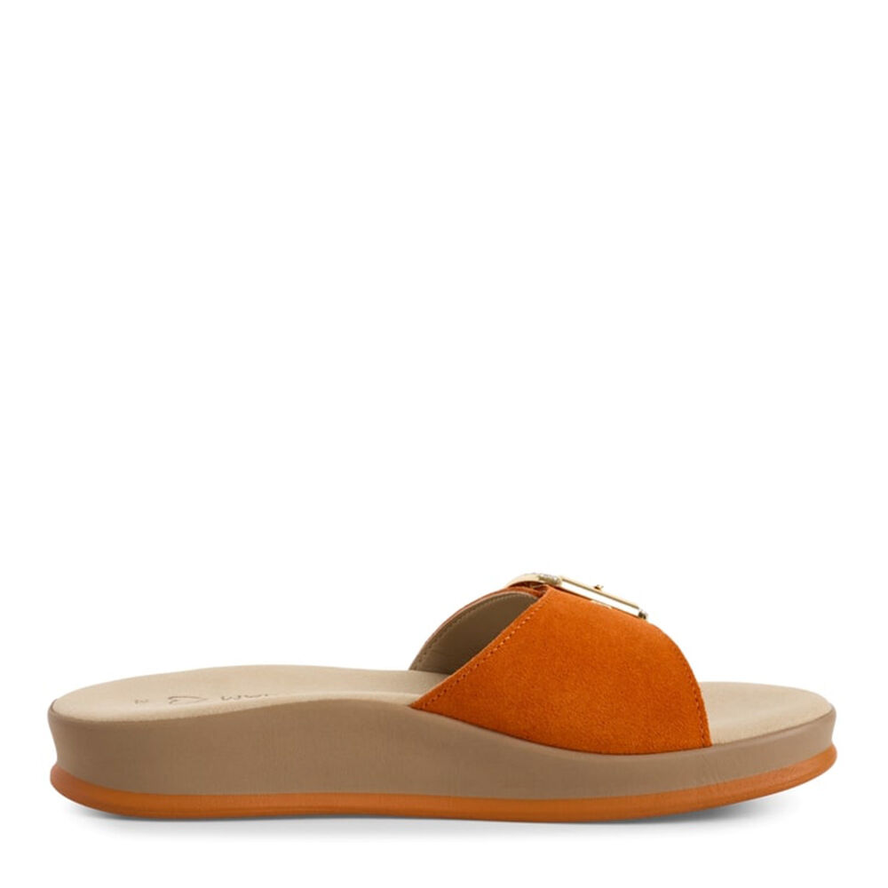 Marco Tozzi 27190-637 MANGO