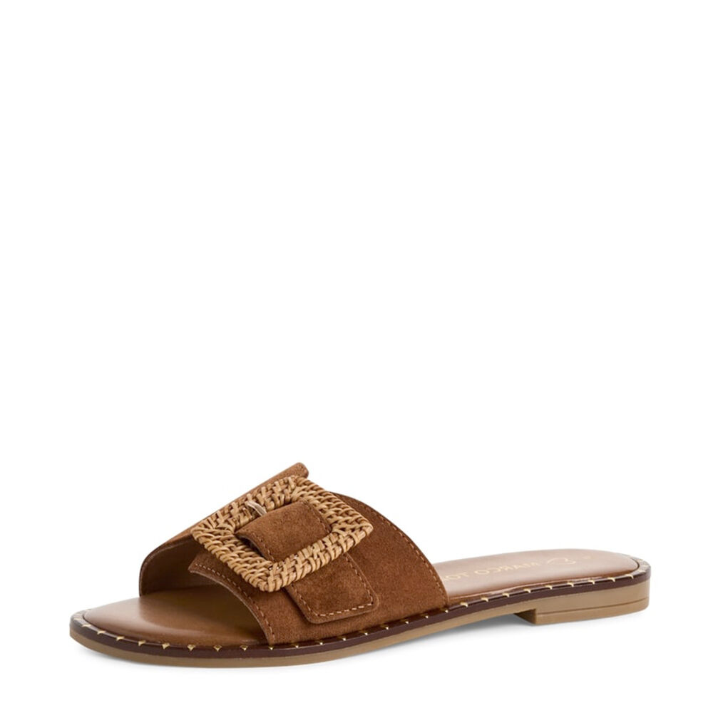 Marco Tozzi 27192-392 COGNAC COMB