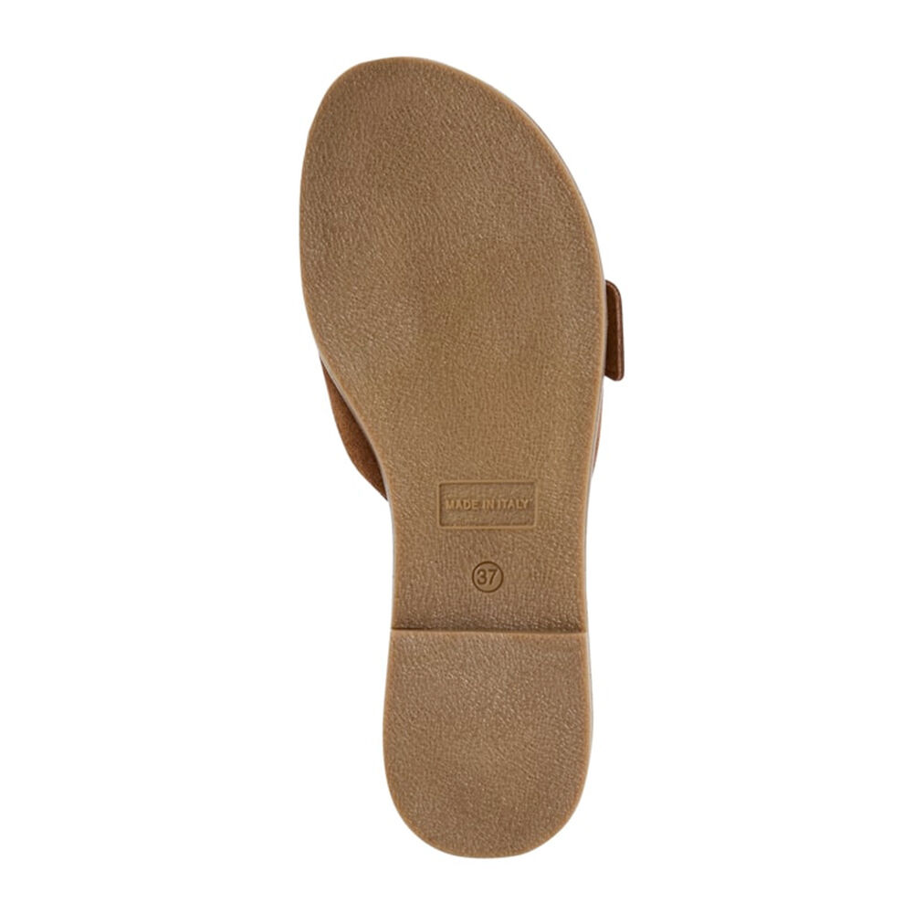 Marco Tozzi 27192-392 COGNAC COMB