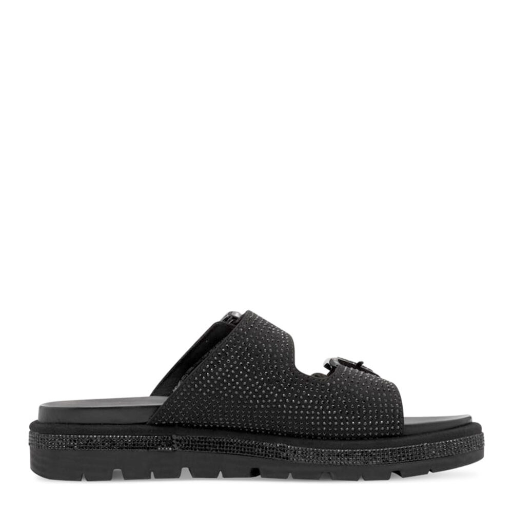 Marco Tozzi 27406-001 BLACK