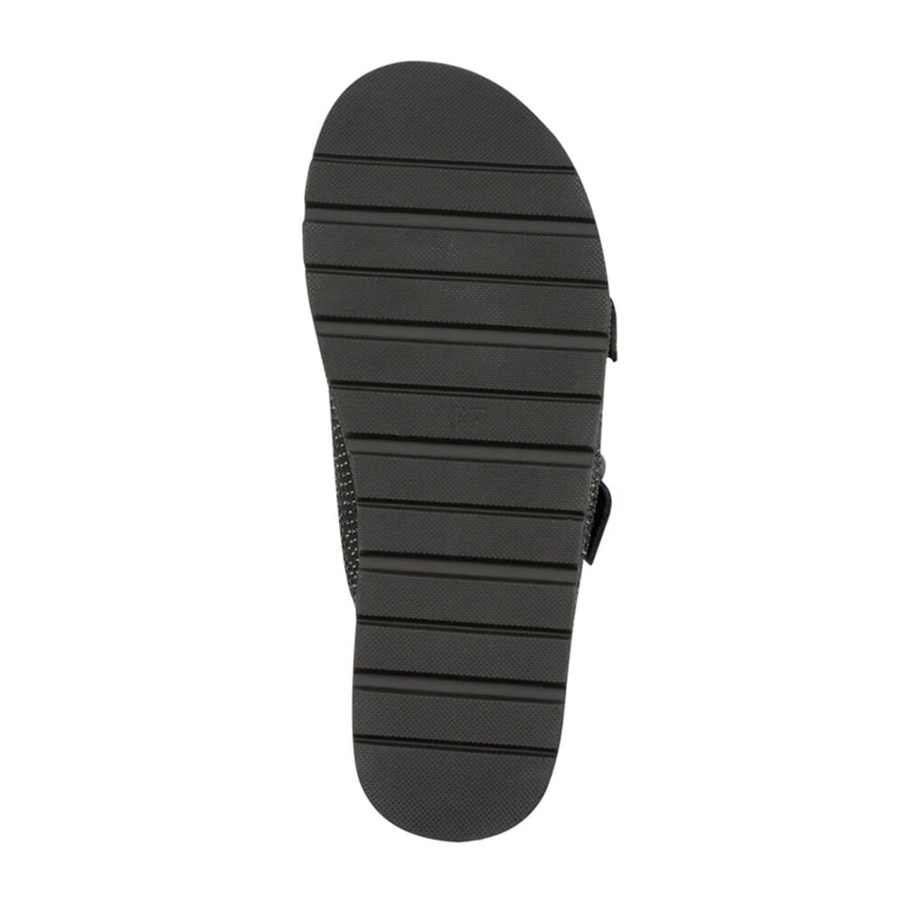 Marco Tozzi 27406-001 BLACK