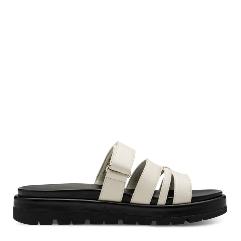 Marco Tozzi 27407-403 CREAM