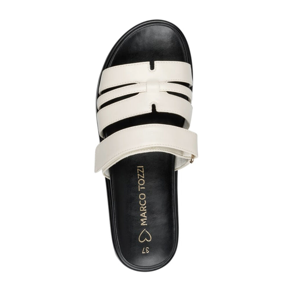 Marco Tozzi 27407-403 CREAM
