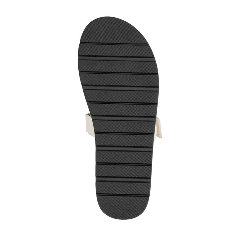 Marco Tozzi 27407-403 CREAM