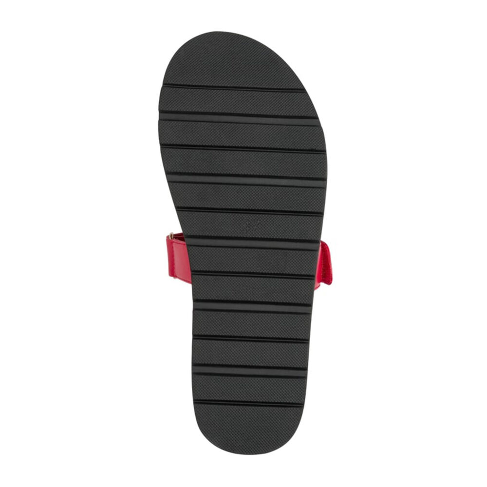 Marco Tozzi 27407-500 RED
