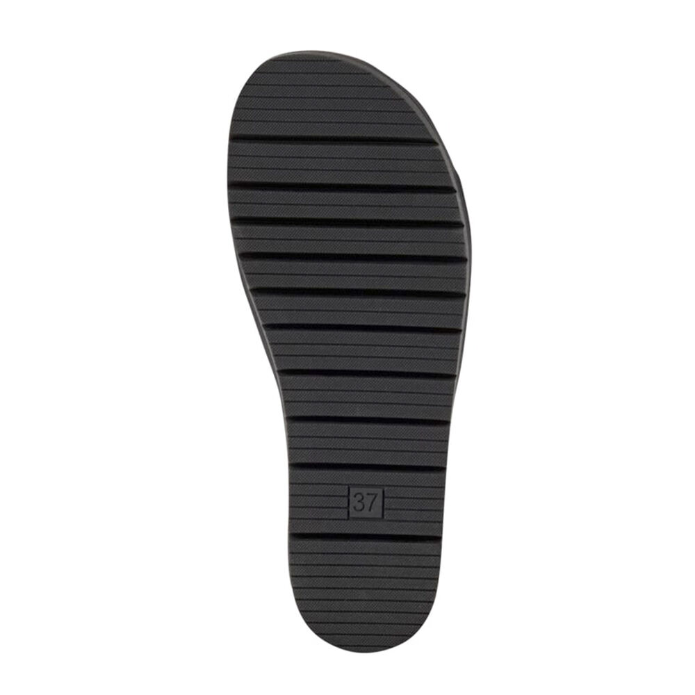 Marco Tozzi 27421-001 BLACK