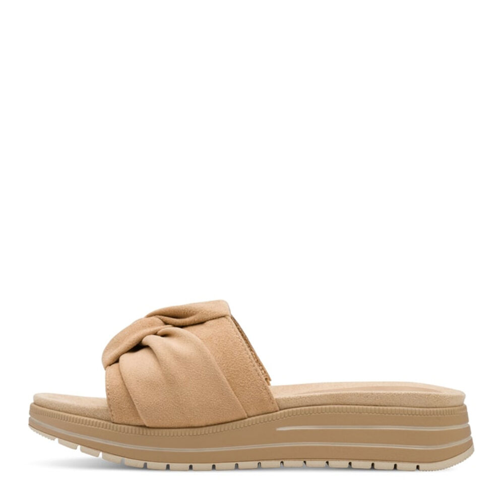 Marco Tozzi 27501-422 BISCUIT