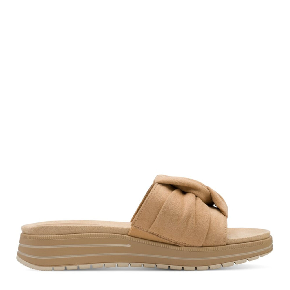 Marco Tozzi 27501-422 BISCUIT
