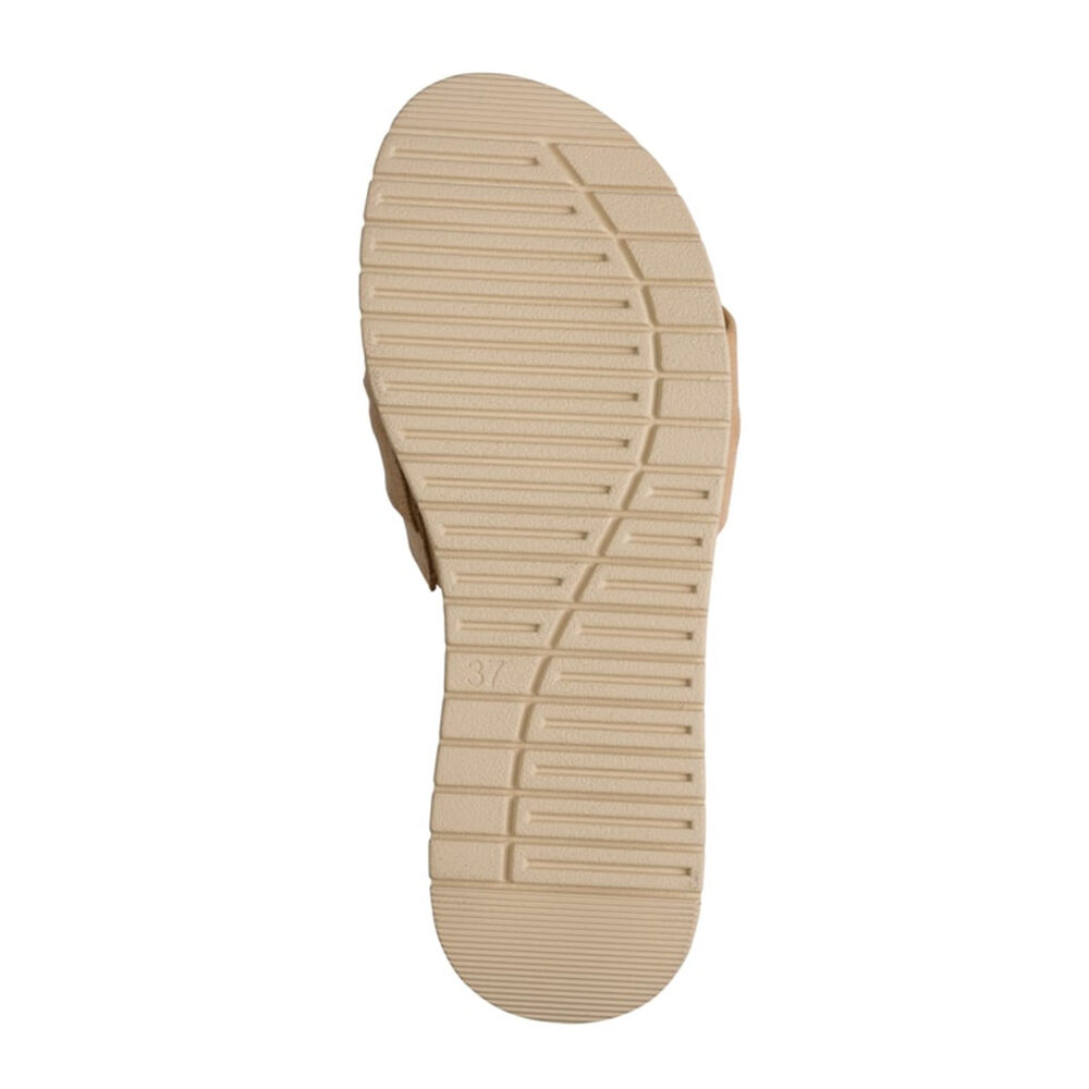 Marco Tozzi 27501-422 BISCUIT