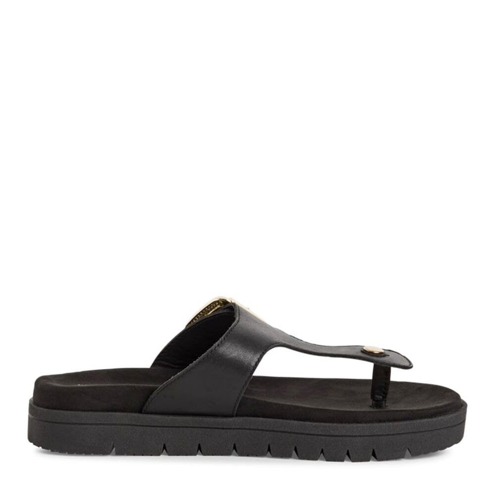 Marco Tozzi 27581-001 BLACK