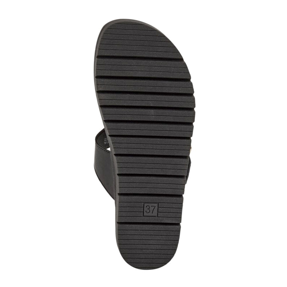 Marco Tozzi 27581-001 BLACK