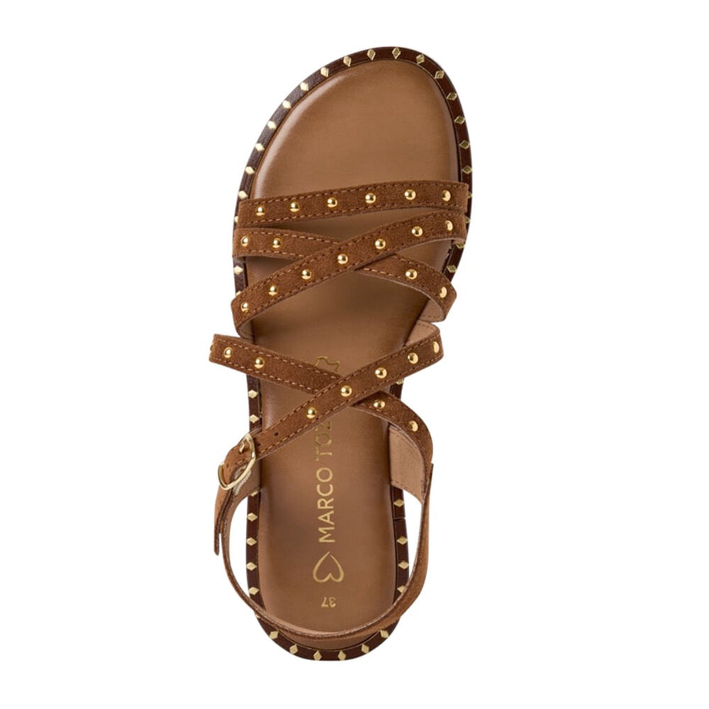 Marco Tozzi 28198-305 COGNAC