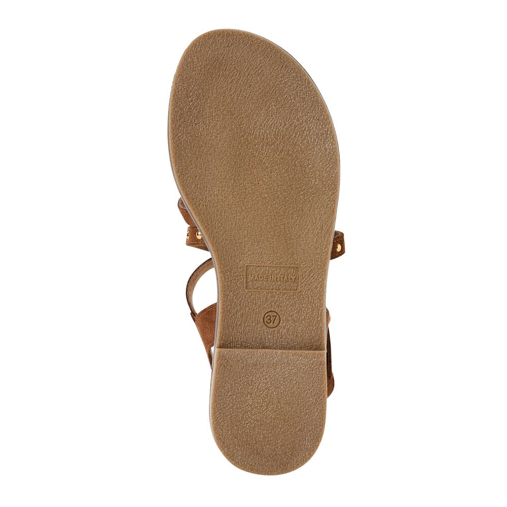 Marco Tozzi 28198-305 COGNAC