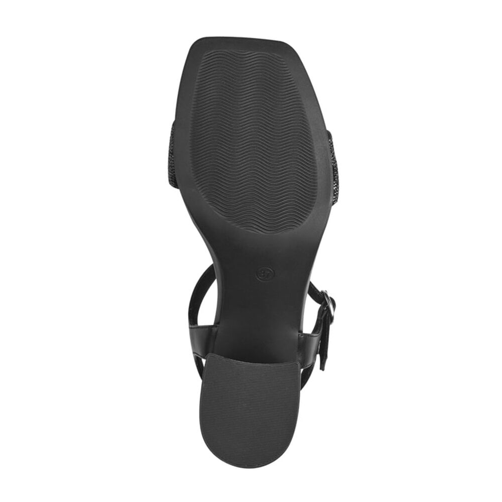 Marco Tozzi 28227-001 BLACK