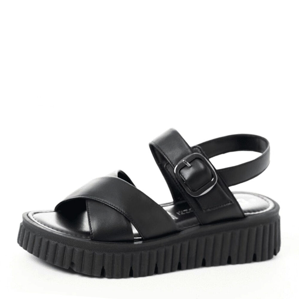 Marco Tozzi 28290-001 BLACK