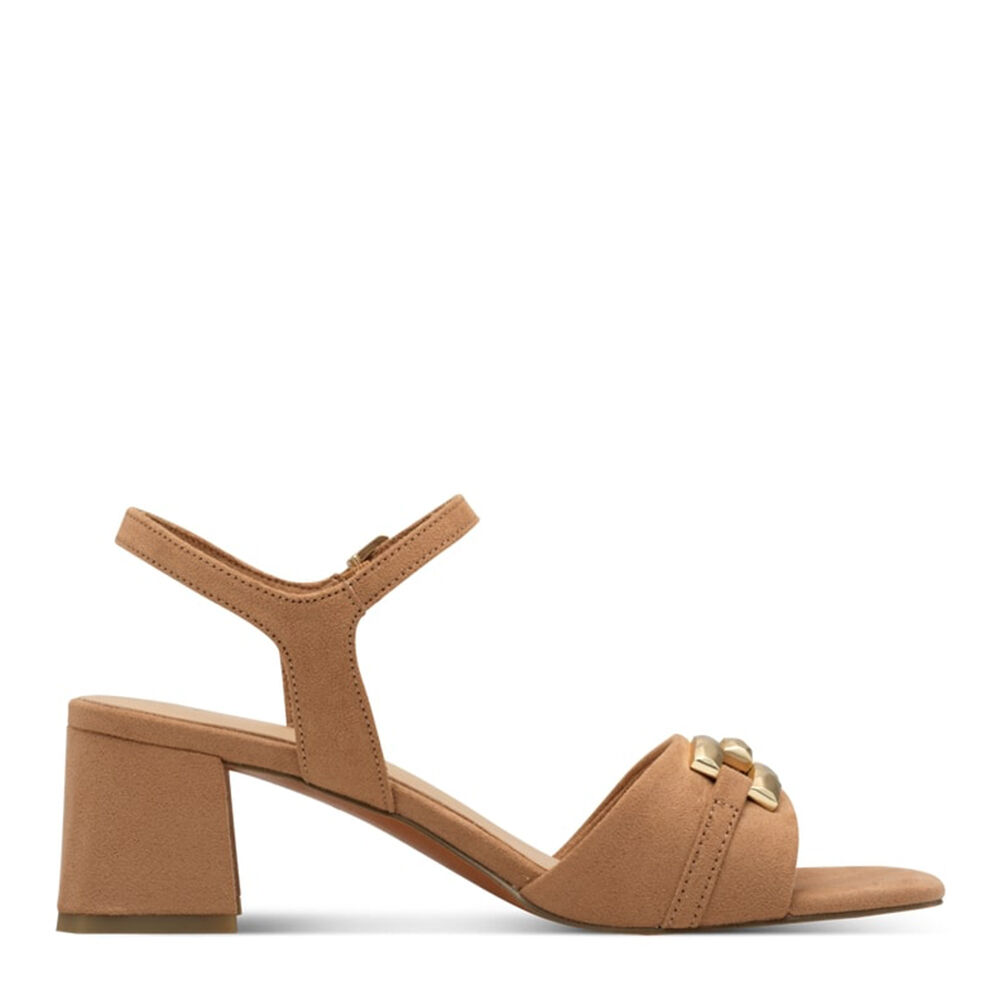 Marco Tozzi 28381-473 NOUGAT