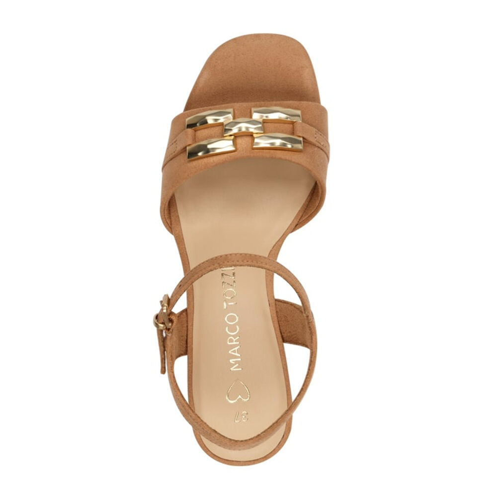 Marco Tozzi 28381-473 NOUGAT