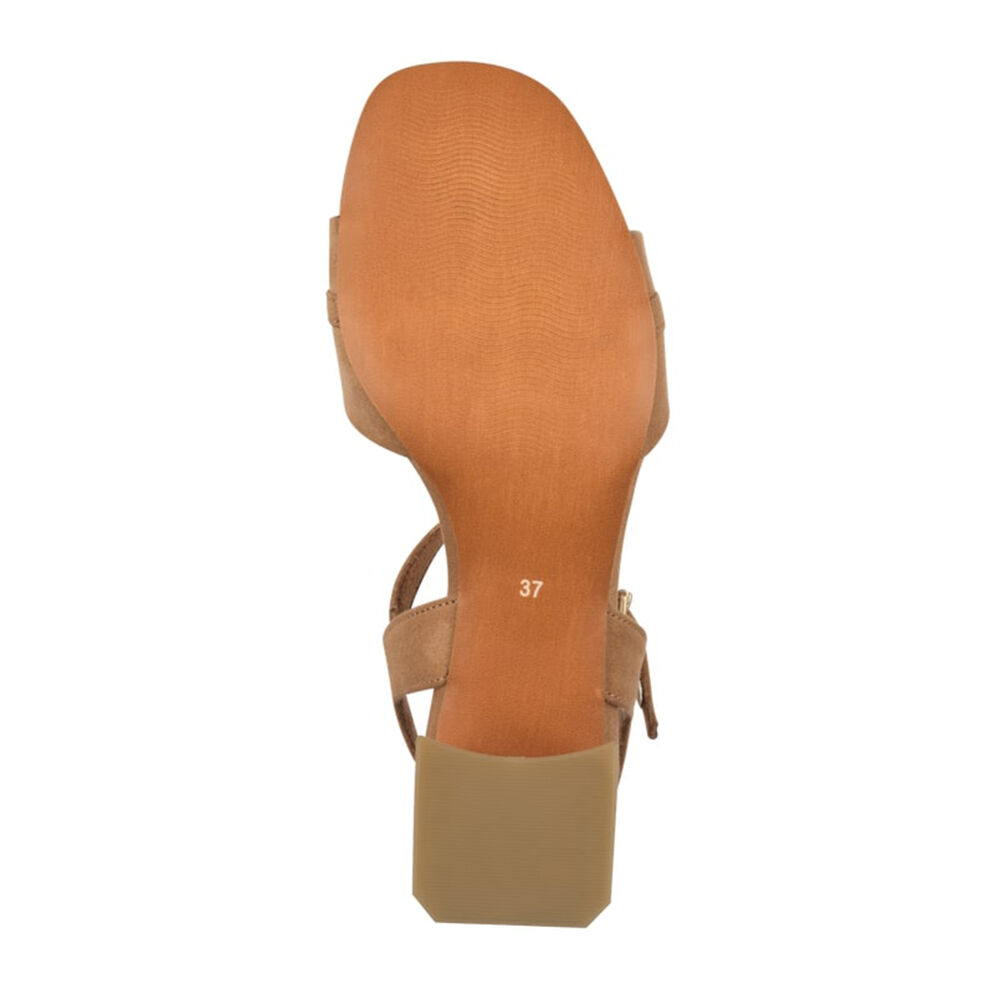 Marco Tozzi 28381-473 NOUGAT