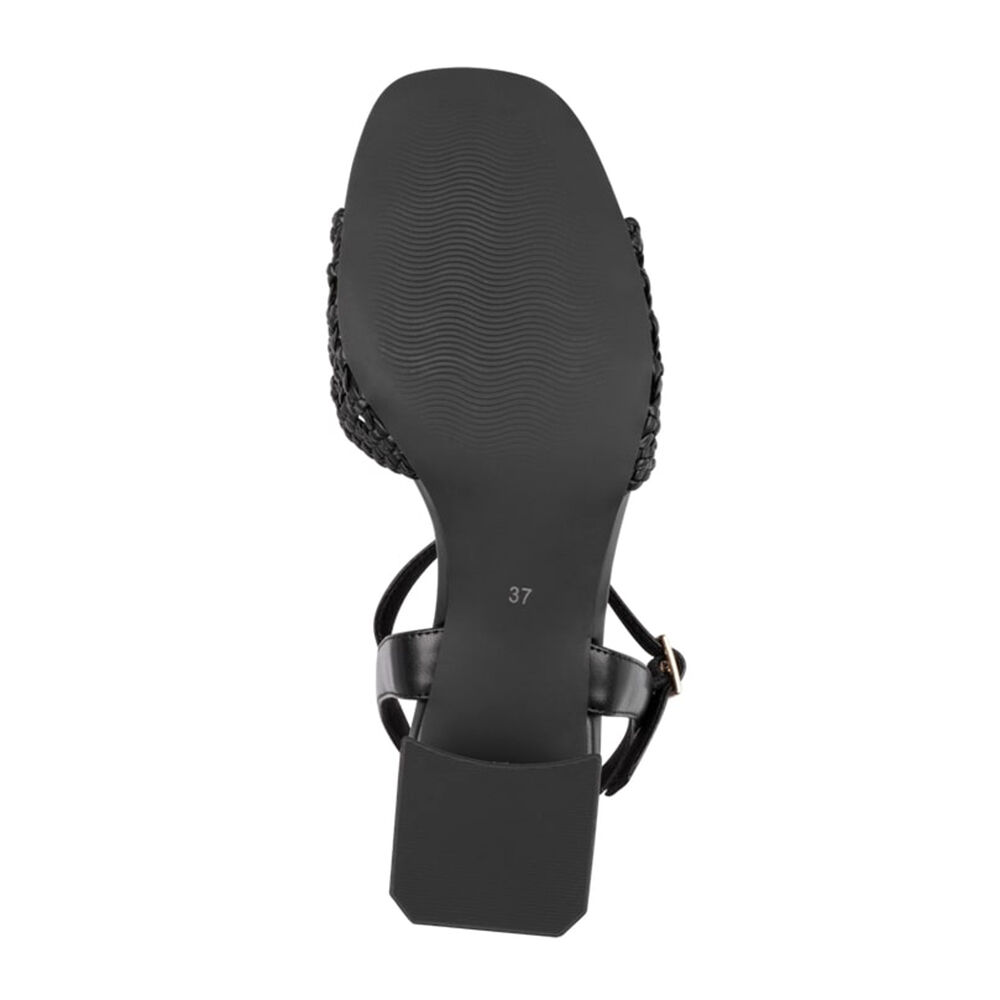 Marco Tozzi 28382-001 BLACK