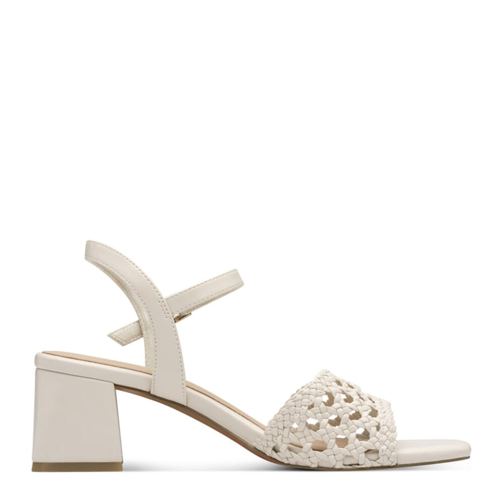 Marco Tozzi 28382-403 CREAM