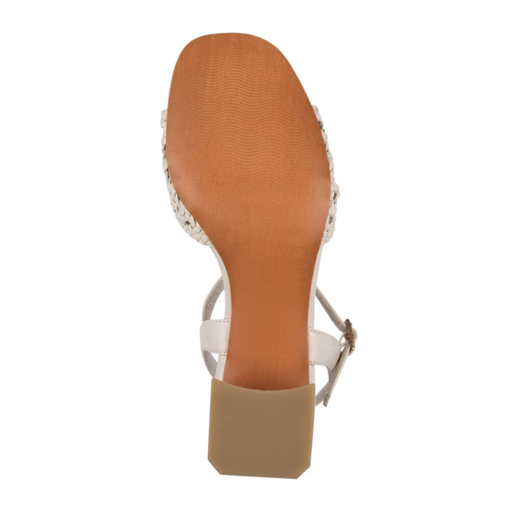 Marco Tozzi 28382-403 CREAM
