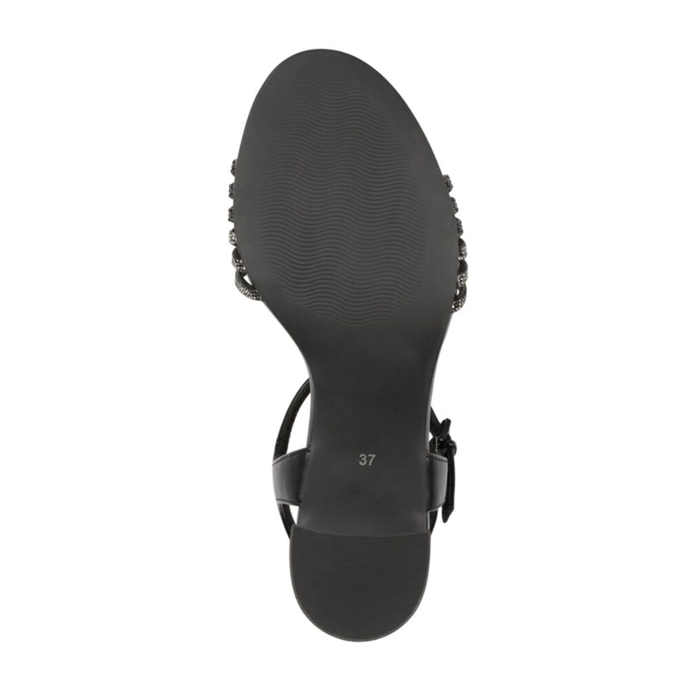 Marco Tozzi 28383-098 BLACK COMB